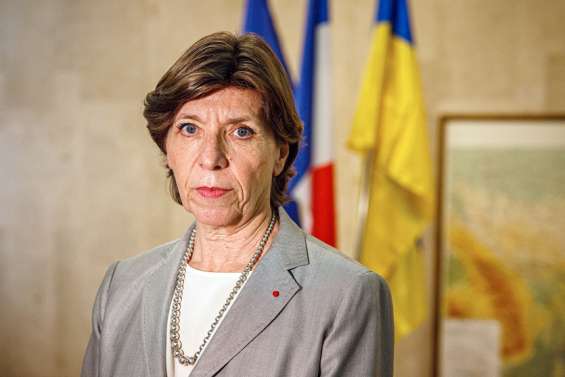 Social : les diplomates se rebiffent