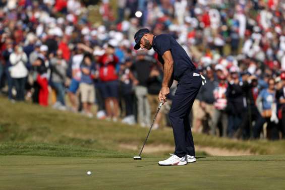Un ancien numéro 1 dans la Super Ligue