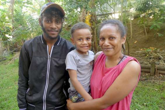 Affaissement du mont Té au squat de l'Impérial : que sont devenus les évacués ?