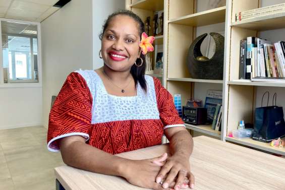 Muneiko Haocas fait de la lutte contre la vie chère une de ses priorités