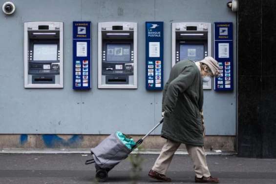 Incidents bancaires : des frais bien trop chers