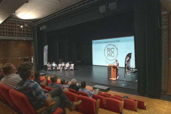 En quête d’un modèle local de l’habitat océanien