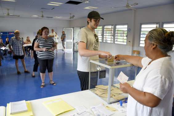 [ANALYSE GÉNÉRALE AVEC GRAPHIQUE] L'union paye dans les deux camps