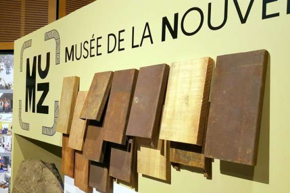 MuseumWeek : les musées partent à la conquête des réseaux sociaux