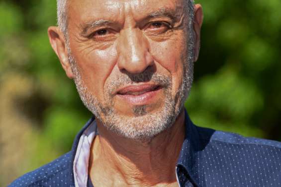 Antoine Gil remercie ses 645 électeurs