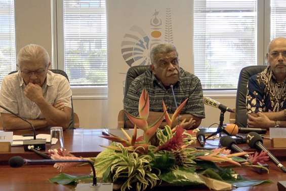 [MàJ 15 heures] La CCS va passer de 1,3% à 2% pour les revenus d'activité