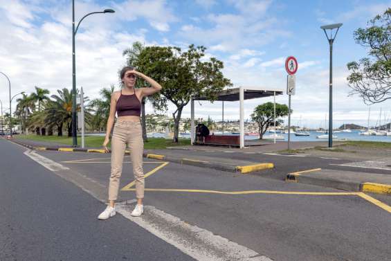 Nouméa : la circulation des bus reprendra normalement jeudi matin 