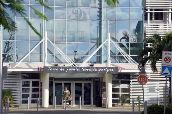 Vers une augmentation de la CCS dès le 1er juillet