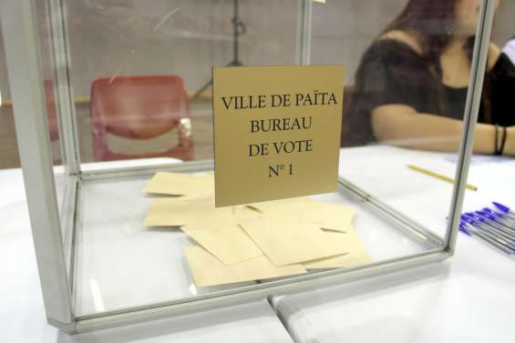 Un vote sans convictions ?