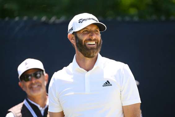 L'US Open ou les retrouvailles entre puristes et dissidents