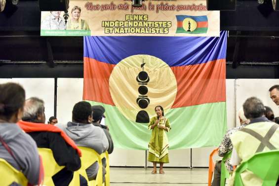 Wahetra et Reignier, 