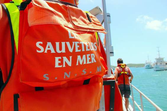 Mystérieuse disparition d'un voilier : une enquête ouverte