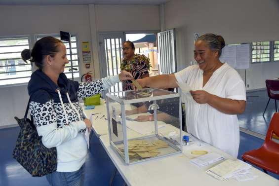 Dunoyer-Wahetra, Metzdorf-Reignier : les duels des législatives de dimanche