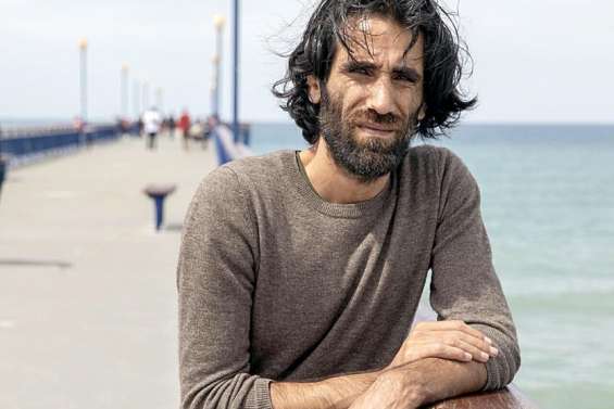 Londres s'inspire de Canberra