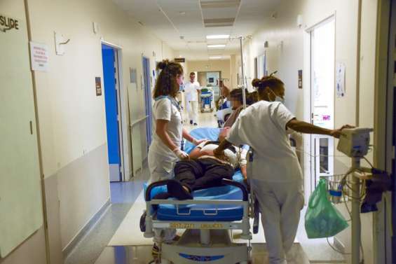 Comment sauver le Ruamm ?