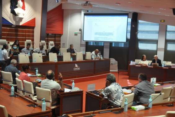 Congrès : les paramédicaux reclassés au niveau supérieur