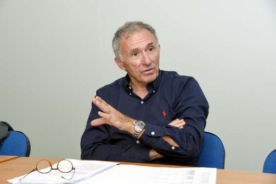 Le double féminicide du Vallon-Dore et l'assassinat d'Edgard Chenot aux assises