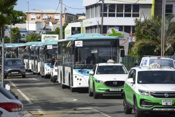 Pratiques discutables au GIE Karuïa ?