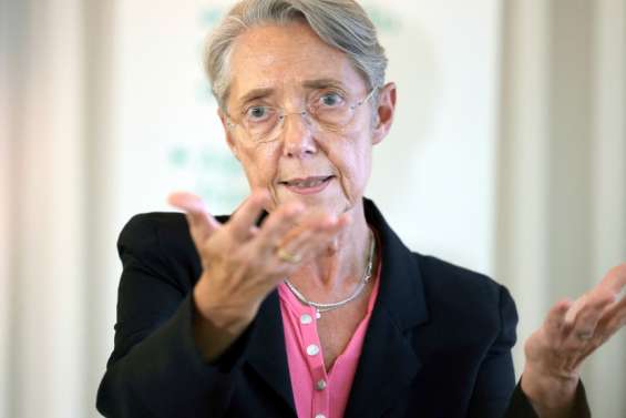 Politique : la guerre des nerfs est lancée