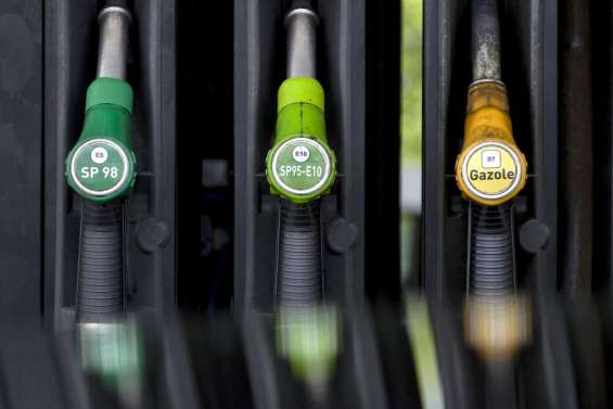 Inflation : promotions et comparaison ont la cote