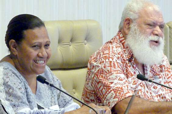 La province Nord cherche des pistes face à la pénurie médicale