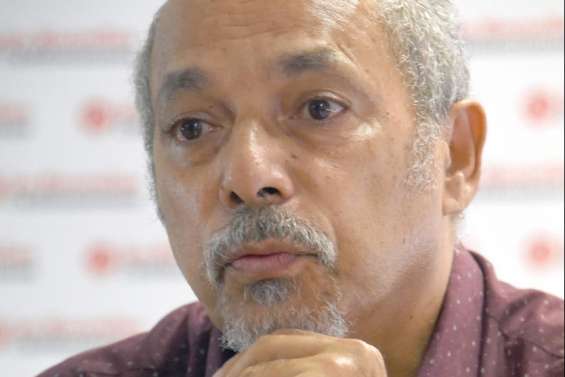 Gilbert Tyuienon : « Il faut sauver la couverture santé »