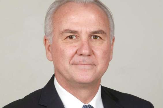 [Gros plan] Ferdinand Mélin-Soucramanien : 