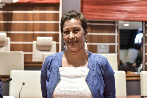 Le Rassemblement-LR et le RN forment 