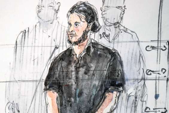 Le procès du 13-Novembre se termine sur des 