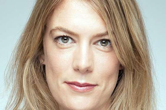 La nouvelle consule générale d’Australie a pris ses fonctions