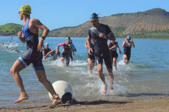 Ballons, baskets et vélos seront de sortie samedi et dimanche