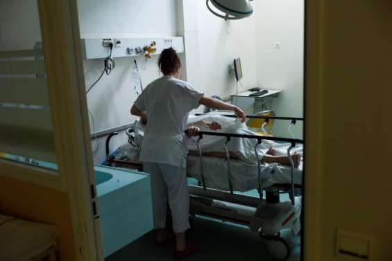 41 mesures pour les urgences