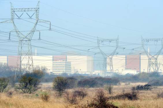 [France] Plan de résilience : des critères d'éligibilité pour les entreprises