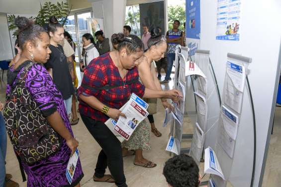 [Gros plan] L'alternance : mode d'emploi