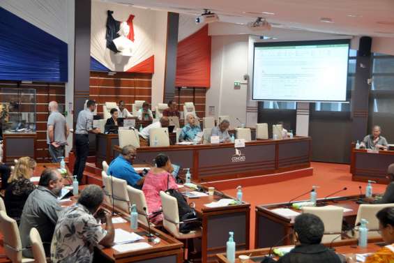 L’Interpatronale dénonce le projet de réforme de la protection sociale