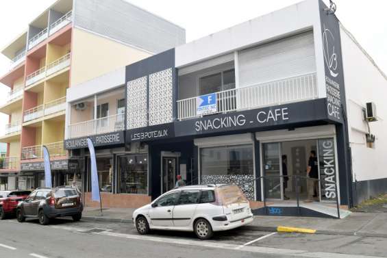 L’Isee s’attelle aux atteintes de véhicules chez les particuliers