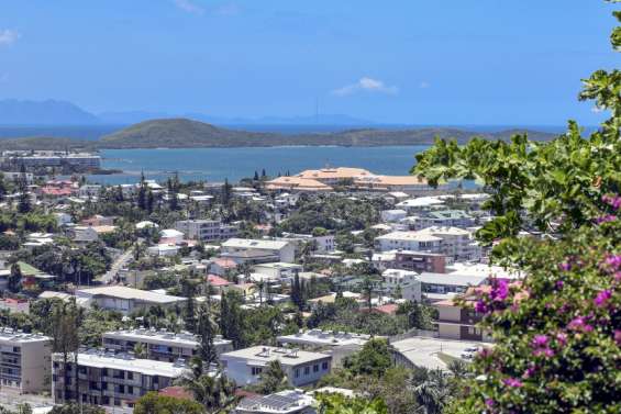 L’électricité relancée sur le territoire