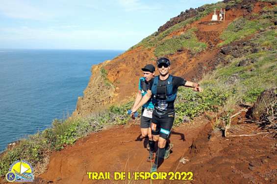 Trail, football, futsal, hippisme, VTT : les principaux résultats du week-end