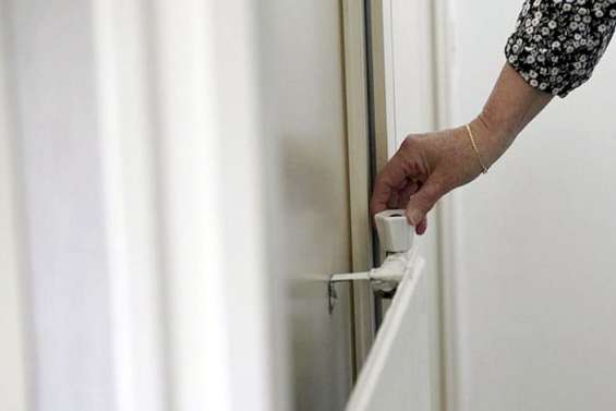 Métropole : préparer les esprits à une coupure de gaz russe