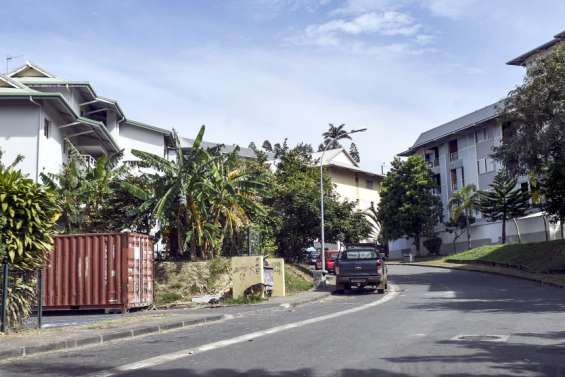 Le SDF roué de coups est sorti du coma