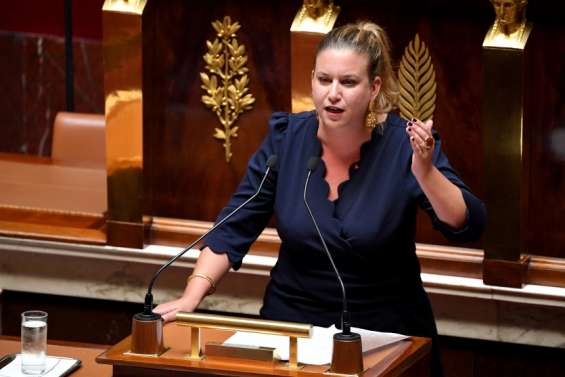 L'Assemblée nationale entre dans le vif