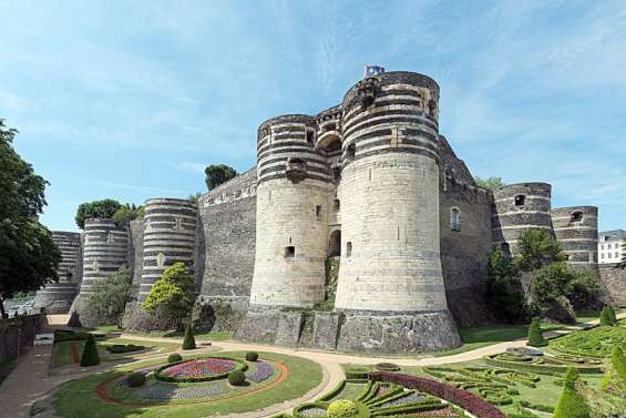 Deux jeunes d’origine wallisienne tués à Angers