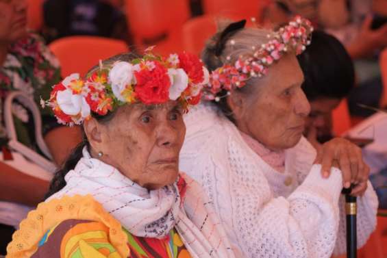 Les matahiapo, un enjeu d'avenir pour le fenua