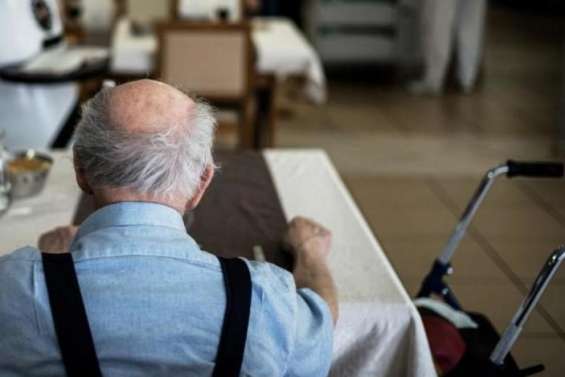 Retraites : alerte sur un déficit durable du système