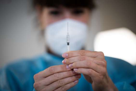 Le vaccin aurait permis d'éviter 20 millions de morts