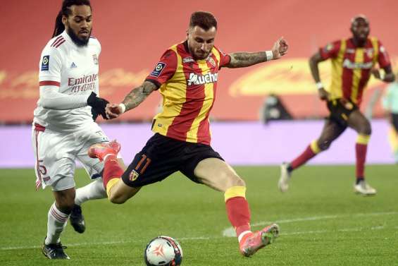 Marseille accélère sur le marché des transferts