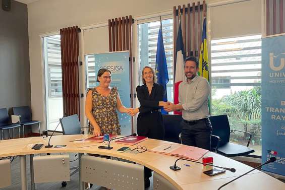 UNC : un logement d'accueil pour les étudiants victimes de violences