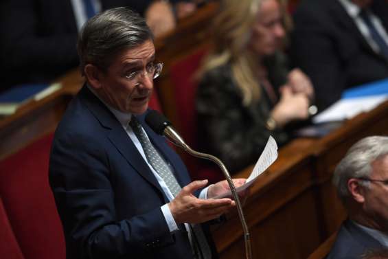 Outre-mer : la hausse des loyers bloquée à 2,5 %