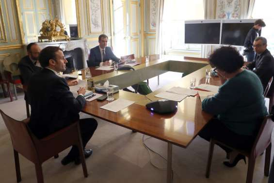 Après deux années de Covid, le Conseil scientifique tire sa révérence