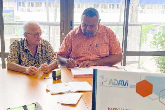 Une manne de 12 millions pour l'aide aux victimes